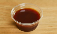 Load image into Gallery viewer, Homemade Barbecue Sauce