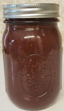 Load image into Gallery viewer, Homemade Barbecue Sauce