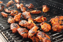 Load image into Gallery viewer, Onsite grilling per person charge
