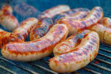 Load image into Gallery viewer, Onsite grilling per person charge
