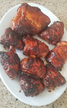 Load image into Gallery viewer, Smoked Chicken
