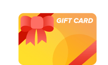 Load image into Gallery viewer, Jim&#39;s Backyard Barbecue Gift Cards

