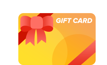 Jim's Backyard Barbecue Gift Cards