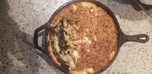 Load image into Gallery viewer, Smoked Mac and Cheese
