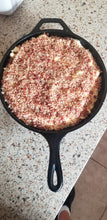 Load image into Gallery viewer, Smoked Mac and Cheese
