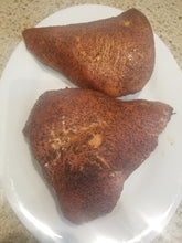 Load image into Gallery viewer, Smoked Turkey
